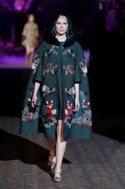 D&G-milan-fashion-week-mamme-a-spillo