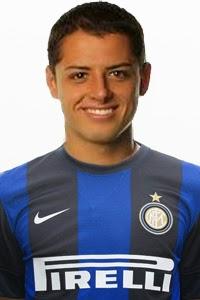 MISSIONE INTER A MANCHESTER: OBIETTIVO HERNANDEZ IN NERAZZURRO!