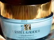 Estée Lauder Hydrationist Crema Viso Idratante