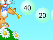 Tabelline bolle sapone