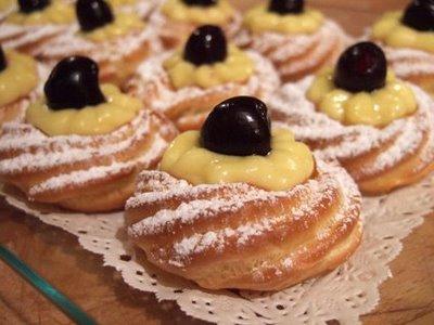 zeppole_san_giuseppe