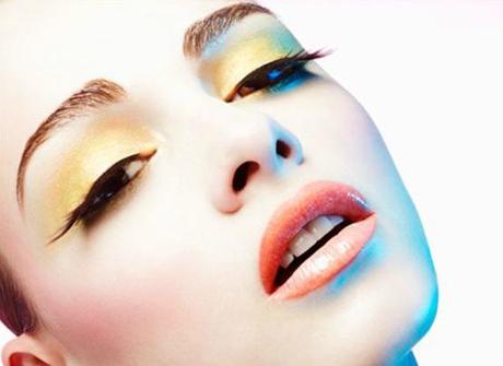 pastel-candy-colors-makeup