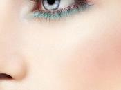 Pastel candy color crush