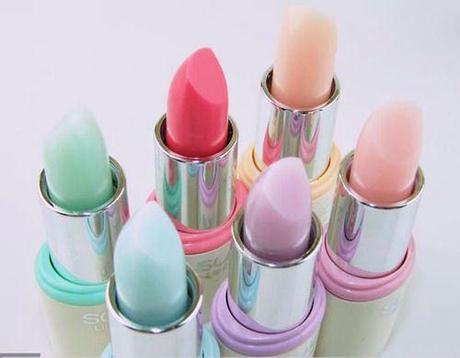 pastel-candy-colors-rouge