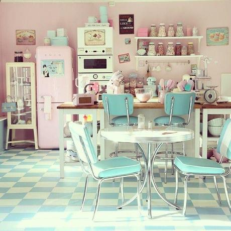 pastel-candy-colors-kitchen