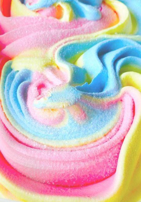 pastel-candy-colors