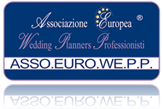 L'associazione europea formazione collaborazione