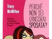 Conoscere Sposa