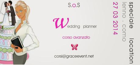 Corso Avanzato Speciale Location 2014