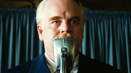 A un mese e mezzo dalla morte, un toccante video tributo alla straordinaria carriera di Philip Seymour Hoffman