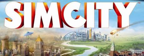 SimCity è da ora giocabile anche offline