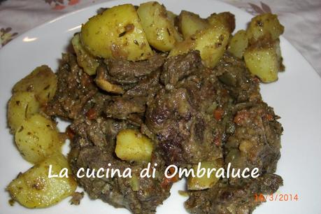 Agnello 