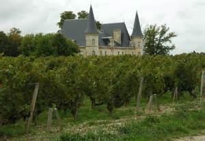 vignoble