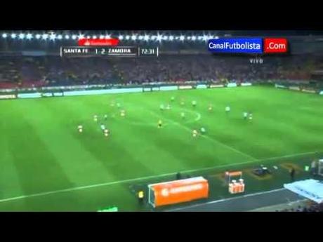 Immagine anteprima YouTube