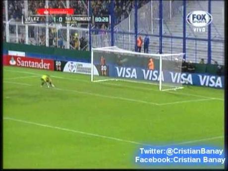 Immagine anteprima YouTube