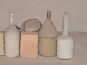 Giorgio Morandi