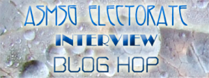 asmsg blog hop interview