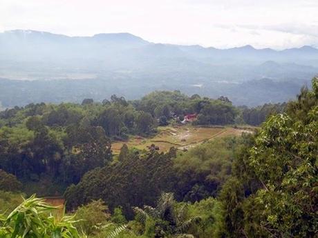 Indonesia un viaggio da sogno