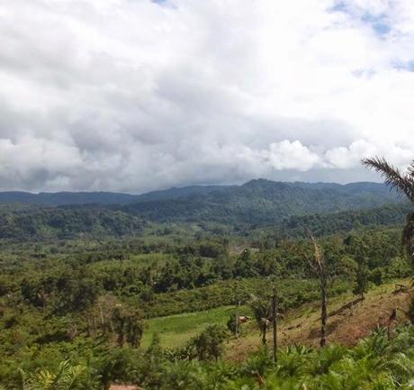 Indonesia un viaggio da sogno