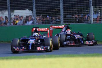 Jean-Eric-Vergne-Daniil-Kvyat_GP-Australia-2014