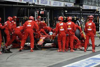 Fernando-Alonso_GP-Australia-20145 (1)