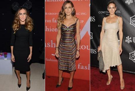 lwren-scott-sarah-jessica-parker-641x433