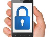 Come nascondere video foto nella galleria Android