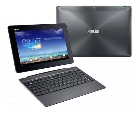 New Asus Transformer Pad TF701T announced 600x493 CyanogenMod 11 in arrivo per ASUS Transformer Pad (TF701T) news  TF701T CyanogenMod CyanogenMod 11 ASUS Transformer Pad 