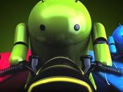 Android 4.4.3 KitKat arrivo?