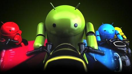 android 4.4.3 kitKat e1395233347678 600x339 Android 4.4.3 KitKat in arrivo? news  news android news Android 4.4.2 KitKat 