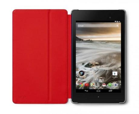 custodia per nexus 7 2013 home 600x495 Custodia per Nexus 7 2013 disponibile sul Play Devices accessori  Nexus 7 2013 accessori android accessori 