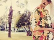 Ladylike: acting classy