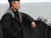 Putin beffe dell’Occidente definisce Crimea “sempre Russa”