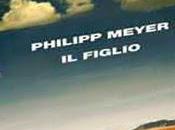 Fottuto. Signor. Libro.