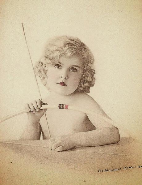 è elegante e shabbychic