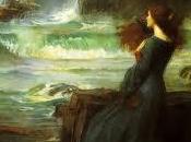 William Shakespeare “Versi sciolti”