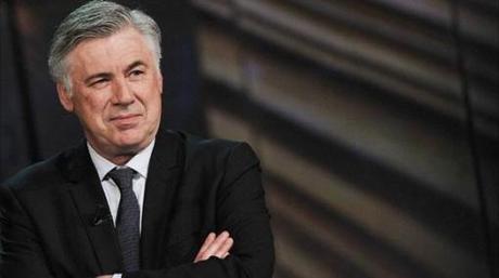 Carlo-Ancelotti