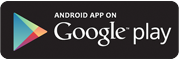 PlayStore Trucchi Hay Day Android per avere soldi illimitati V 1.17.95 APK mod