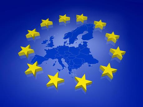 Unione Europea Dal 15 Dicembre 2015 verranno aboliti i costi di roaming nell’Unione Europea