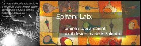 CROWDFUNDING. EPPELA. EPIFANILAB. SOSTEGNO ITALIANO.