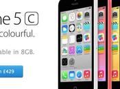 iPhone 8GB, conferme documento