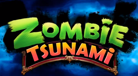 Trucchi Zombie Tsunami Il mitico Zombie Tsunami arriva anche su WP8 !!!! 