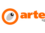 Artevista cambia, continua percorso