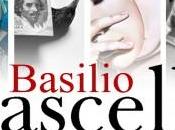 Premio Basilio Cascella 2014 concorso fotografia pittura