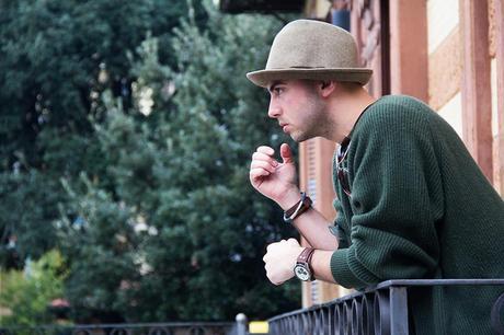 Dario Fattore unnamed (1)