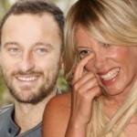 Francesco Facchinetti volta pagina: addio Alessia Marcuzzi, ora c’è Wilma