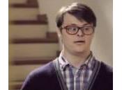 “Cara futura mamma”: campagna Giornata Mondiale della Sindrome Down