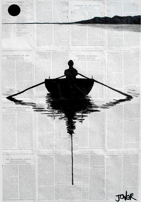 Loui Jover2