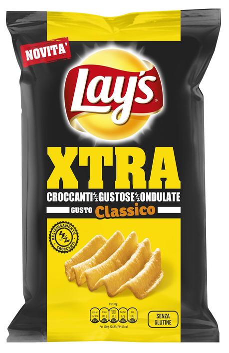 Lays-XTRA-Classico