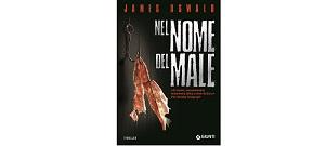 Nel nome del male di James Oswald